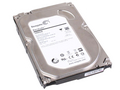 ϣBarracuda 1TB 64M SATA3ε