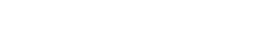 տͨWjg޹˾