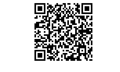 1461133001351586.png 1461133001351586.png