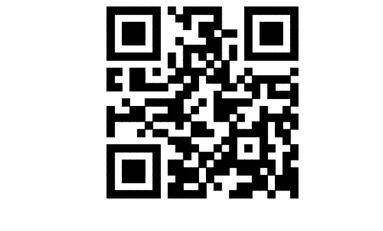 1461295656642426.png y.png