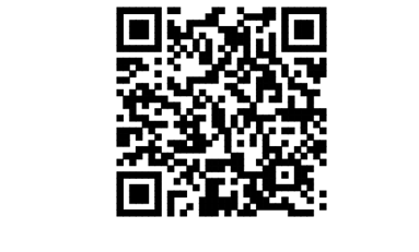 1461297203507388.png a.png